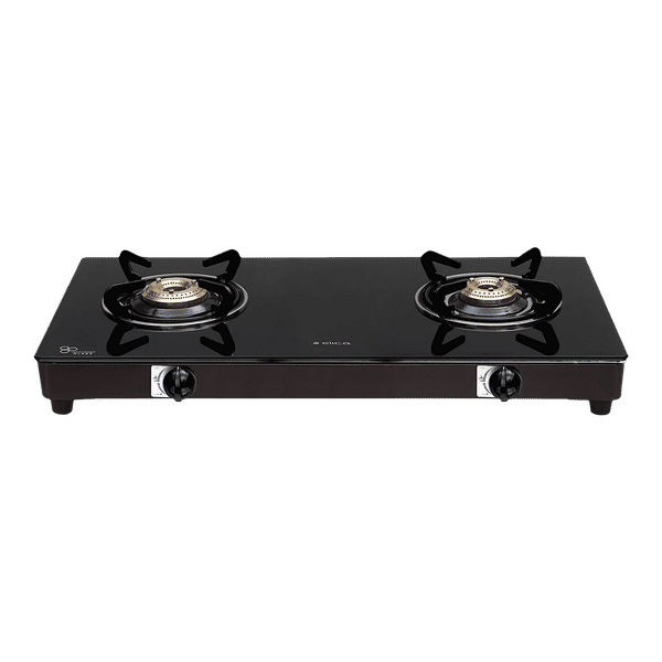 Best elica sale hob